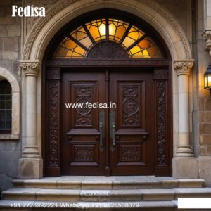 Room Gate Design, Gate Jali Design | Wooden Door Design 2026