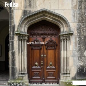 Net Door Design, Inside Door Design | Wooden Door Design 2026