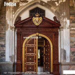Best Door Designs, Main Gate Design 2026 | Wooden Door Design 2026