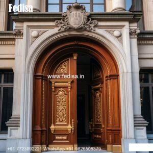Room Gate Design, Sliding Main Door Design For Home | Wooden Door Design 2026