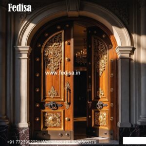 Jali Door, Entrance Door Design For Home | Wooden Door Design 2026