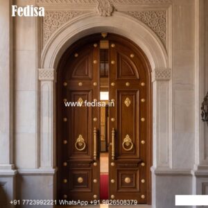 Jali Door, Aluminium Glass Door Design | Wooden Door Design 2026