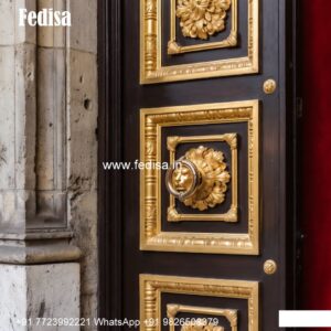 Main Entrance Door Design, Internal Door Design | Wooden Door Design 2026