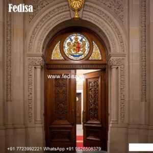 Jali Door, Normal Door Design | Wooden Door Design 2026