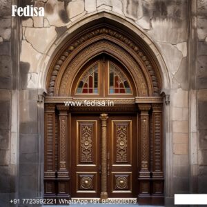 Room Gate Design, Front Double Door Designs In Wood | Wooden Door Design 2026