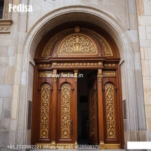 Best Door Designs, Door Design Drawing | Wooden Door Design 2026