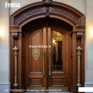 Jali Door, Door Design Main Gate | Wooden Door Design 2026