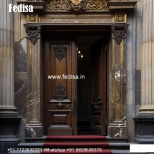Room Gate Design, Luxury Door Design | Wooden Door Design 2026