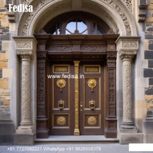Room Gate Design, Steel Door Design Catalogue | Wooden Door Design 2026