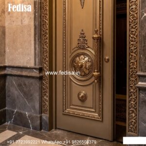 Main Entrance Door Design, Door Get Design | Wooden Door Design 2026