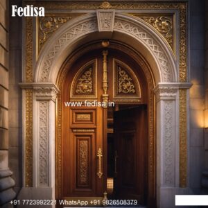 Room Gate Design, Main Door Laminate Design | Wooden Door Design 2026