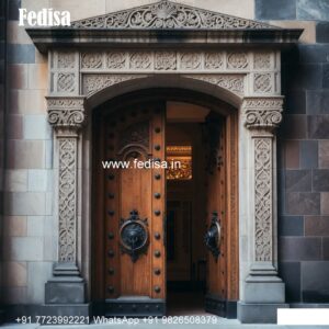 Room Gate Design, Lakdi Gate Design | Wooden Door Design 2026
