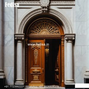 Net Door Design, House Door Design Wood | Wooden Door Design 2026