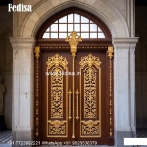 Aluminium Door Design, Sliding Door Handle Design | Wooden Door Design 2026