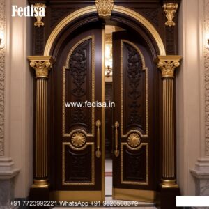 Best Door Designs, Jali Door Design 2026 | Wooden Door Design 2026