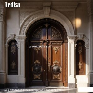 Room Gate Design, Pinterest Main Door Design | Wooden Door Design 2026
