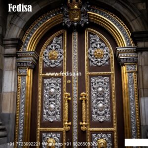 Jali Door, Best Front Door Design | Wooden Door Design 2026