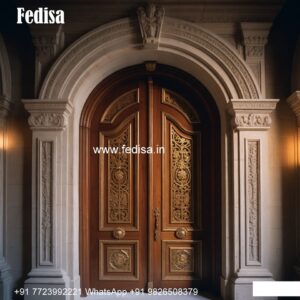 Main Entrance Door Design, Door Design Main | Wooden Door Design 2026