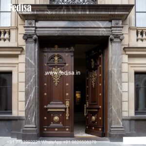 Best Door Designs, Cnc Cutting Door Design | Wooden Door Design 2026