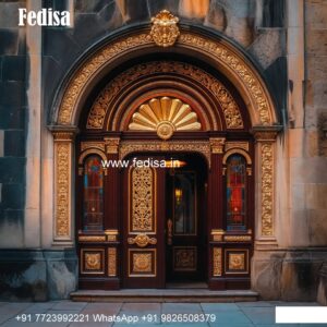 Room Gate Design, Window Door Design For Home | Wooden Door Design 2026