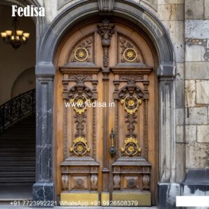 Best Door Designs, Door Art Designs | Wooden Door Design 2026