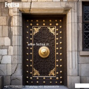 Room Gate Design, English Door Design | Wooden Door Design 2026