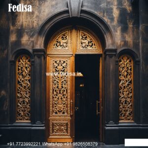 Jali Door, Door Design Sagwan | Wooden Door Design 2026