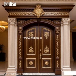 Best Door Designs, Door Style Design | Wooden Door Design 2026