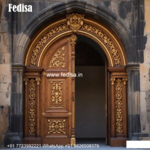 Best Door Designs, Loft Door Design | Wooden Door Design 2026