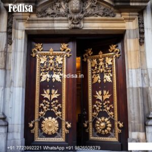 Room Gate Design, Door Beat Design | Wooden Door Design 2026