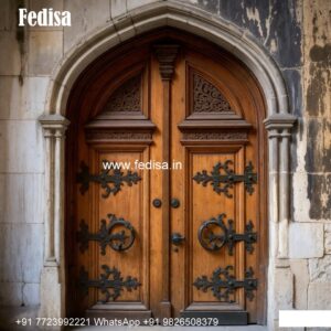 Best Door Designs, Gate Sunmica Design | Wooden Door Design 2026