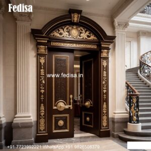 Jali Door, Chinese Door Design | Wooden Door Design 2026