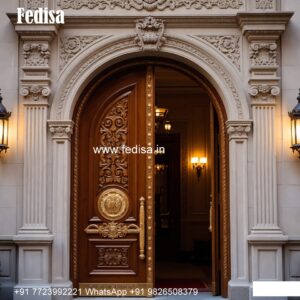 Net Door Design, Chokhat Ke Design | Wooden Door Design 2026