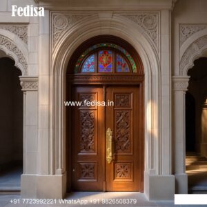 Net Door Design, New Door Design 2026 | Wooden Door Design 2026