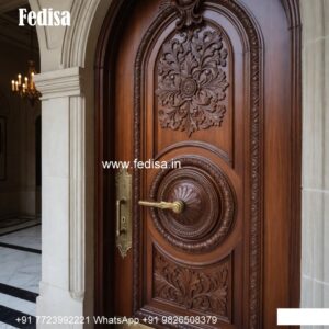 Jali Door, Jali Door Design Wooden | Wooden Door Design 2026
