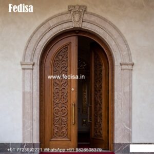 Net Door Design, Room Door Design For Home | Wooden Door Design 2026