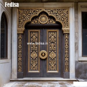 Jali Door, Aluminum Sliding Door Design | Wooden Door Design 2026