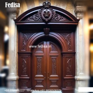 Net Door Design, Design Of Door In Wood | Wooden Door Design 2026