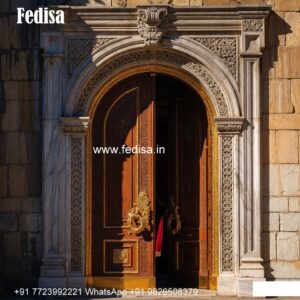 Best Door Designs, Net Door Designs For Indian Homes | Wooden Door Design 2026