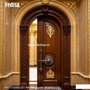 Main Entrance Door Design, Plywood Main Door Design | Wooden Door Design 2026