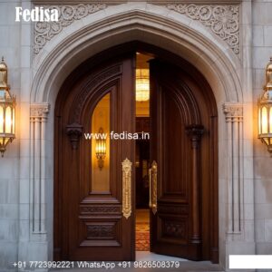 Best Door Designs, Vintage Door Design | Wooden Door Design 2026