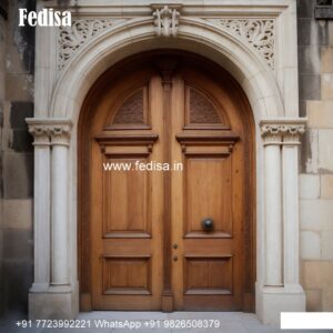 Best Door Designs, New Design Door 2026 | Wooden Door Design 2026