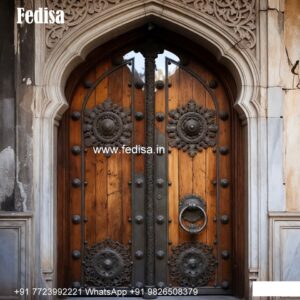 Jali Door, Sliding Door Wood Design | Wooden Door Design 2026