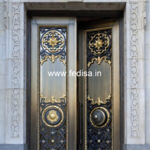 Main Entrance Door Design, Cnc Design Door | Wooden Door Design 2026