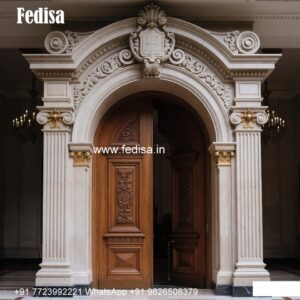 Aluminium Door Design, Darwaza Ke Design | Wooden Door Design 2026