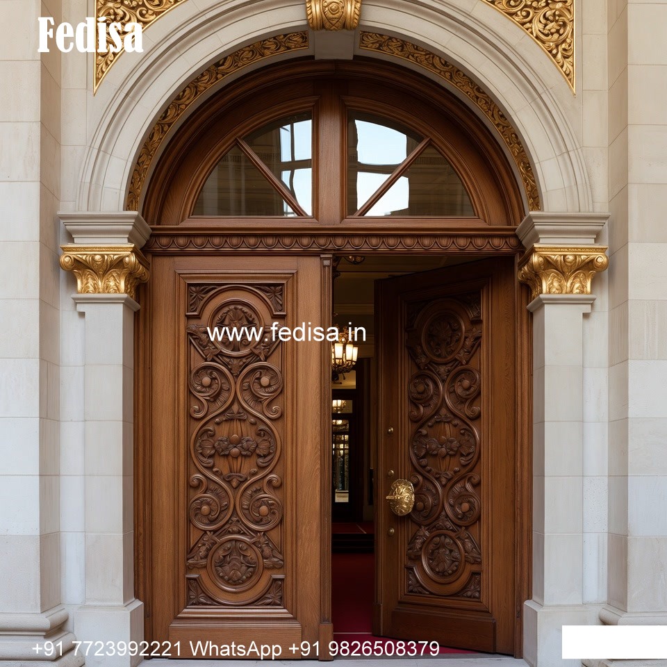 Net Door Design, Pine Wood Door Design | Wooden Door Design 2026