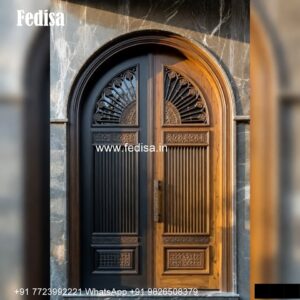 Best Door Designs, Khidki Design Wooden | Wooden Door Design 2026