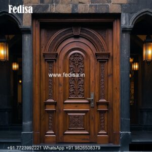 Main Entrance Door Design, Iron Room Gate Design | Wooden Door Design 2026
