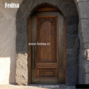 Net Door Design, Girl Door Design | Wooden Door Design 2026