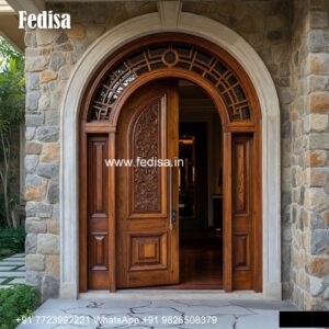 Best Door Designs, Jali Gate Design Iron | Wooden Door Design 2026